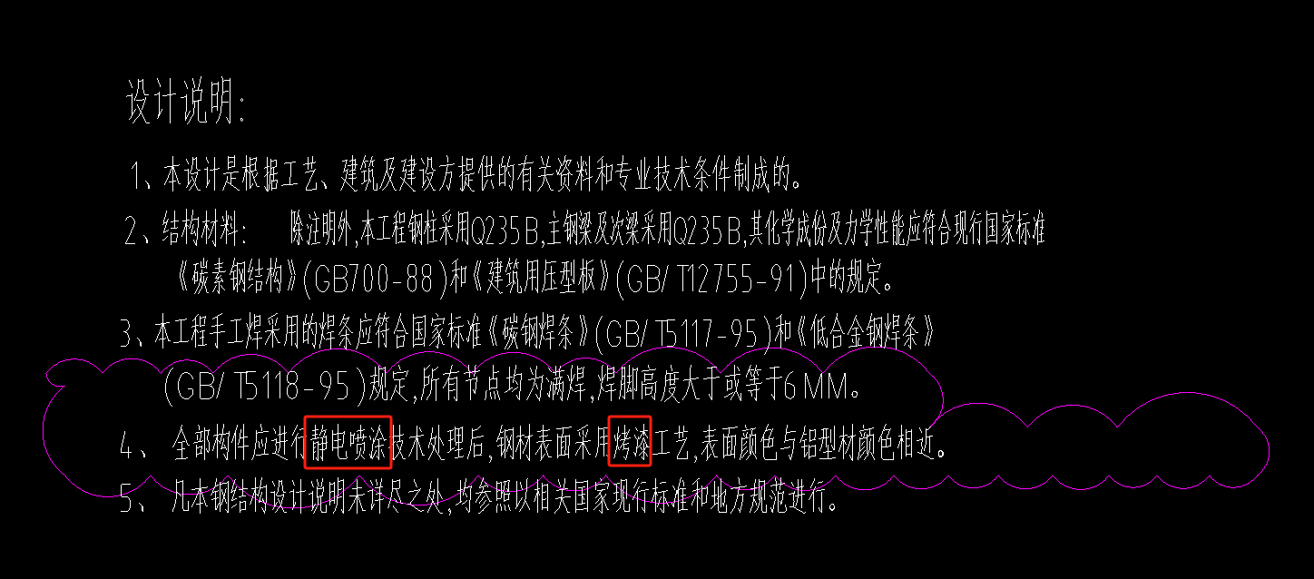 定額