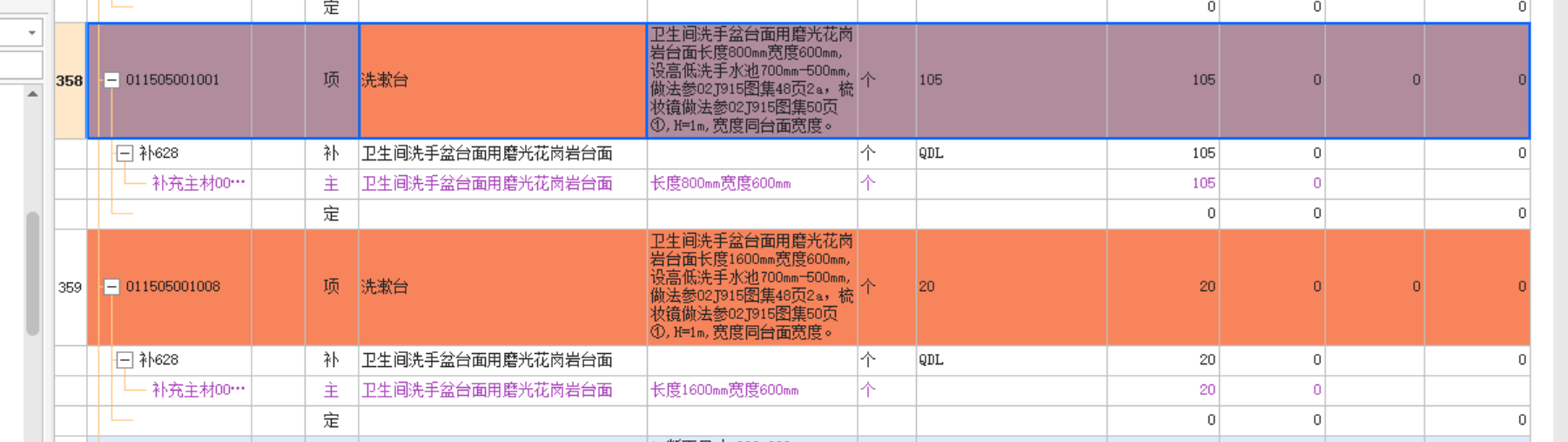 答疑解惑