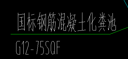 求圖
