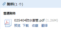 求圖