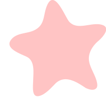 算鋼筋