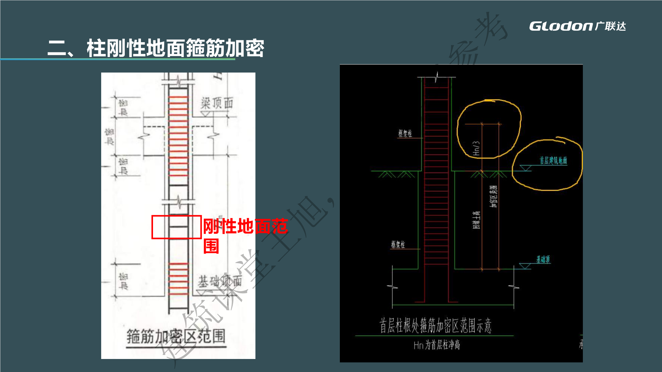 建筑行業專業資訊門戶-新干線頭條
