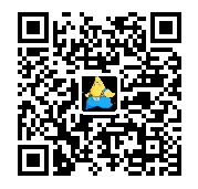 1747726476648006741.png 廣聯(lián)達官方