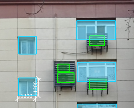 算量