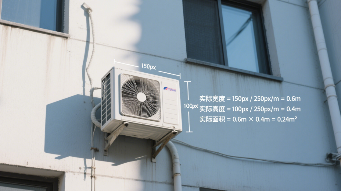 軟件應用
