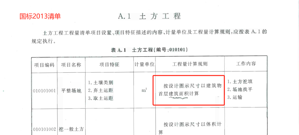 22定額