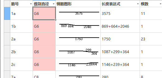 廣聯(lián)達