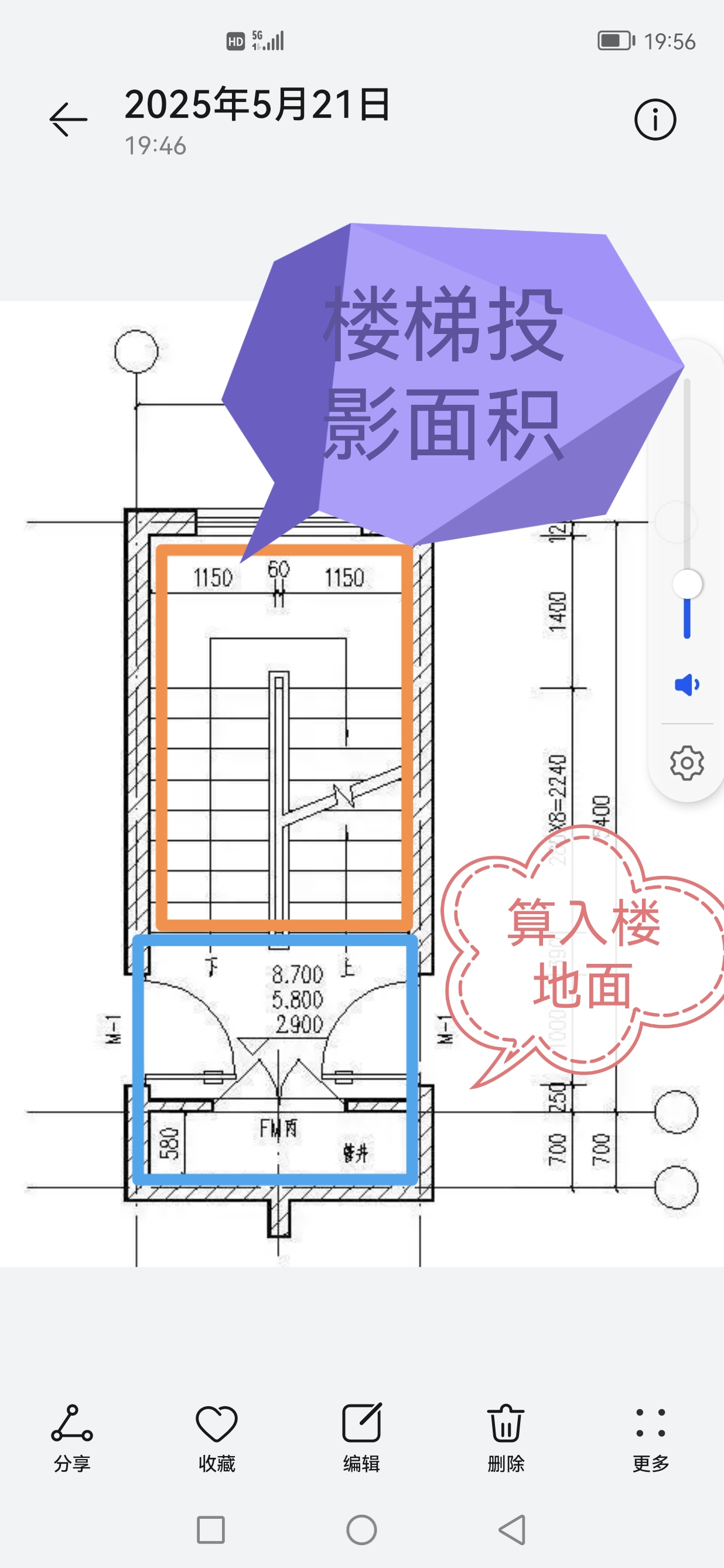 樓地面