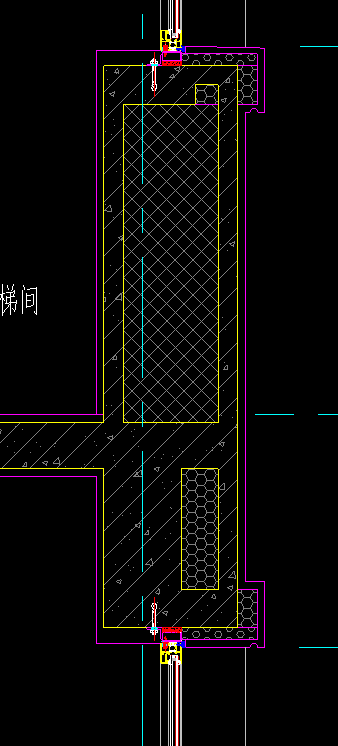 算量
