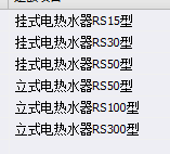 22定額