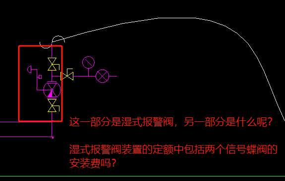 答疑解惑
