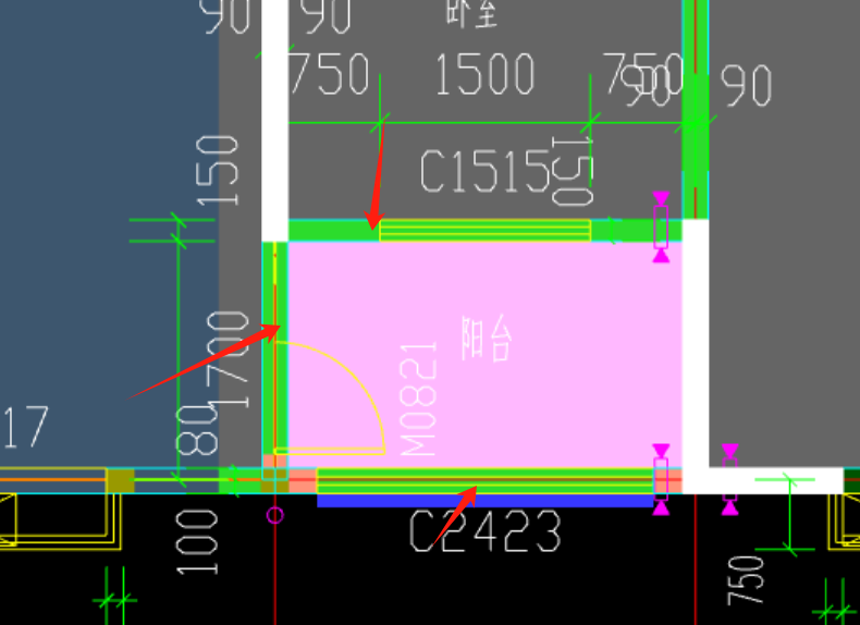 并入