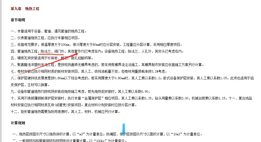 章節(jié)說明