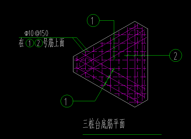 廣東省