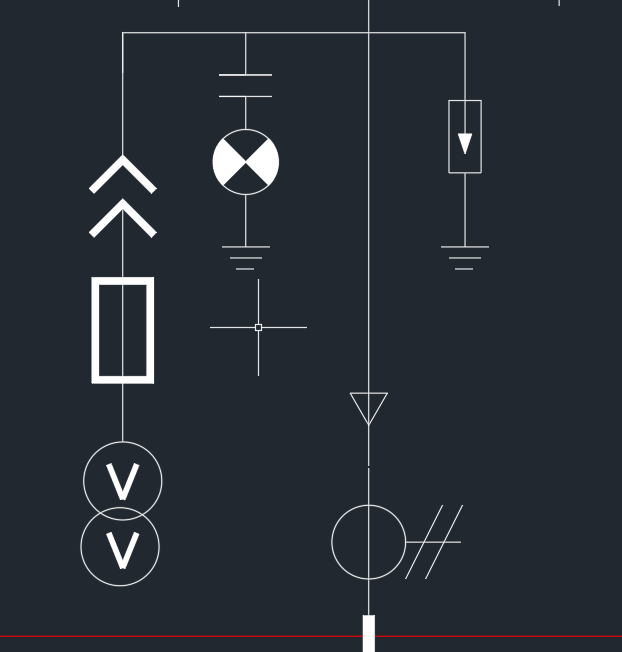 系統(tǒng)圖