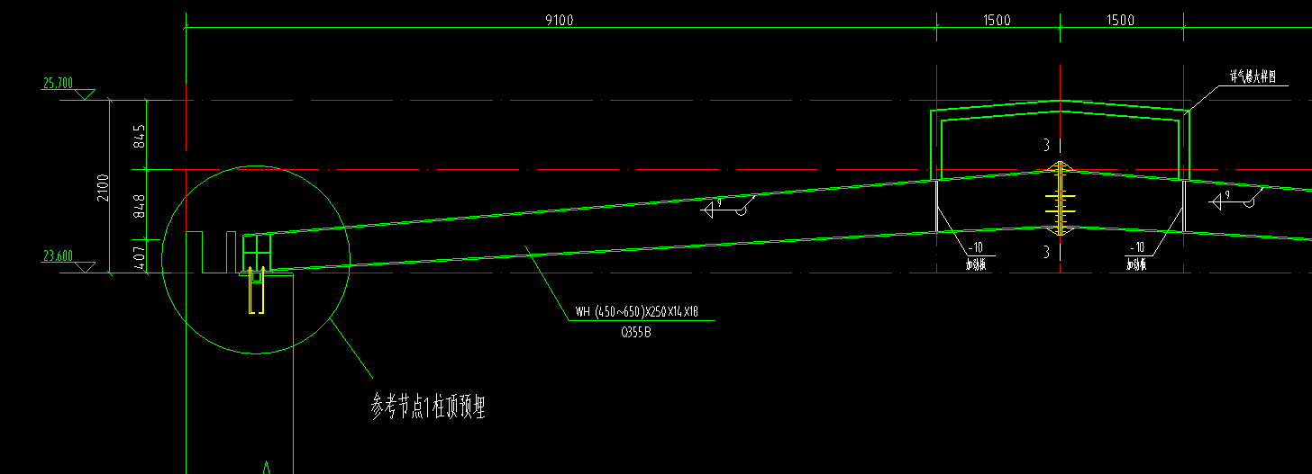 答疑解惑