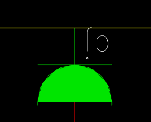 開關(guān)插座