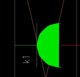 建筑行業(yè)快速問答平臺(tái)-答疑解惑
