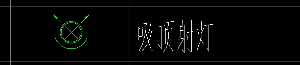 廣聯(lián)達(dá)服務(wù)新干線