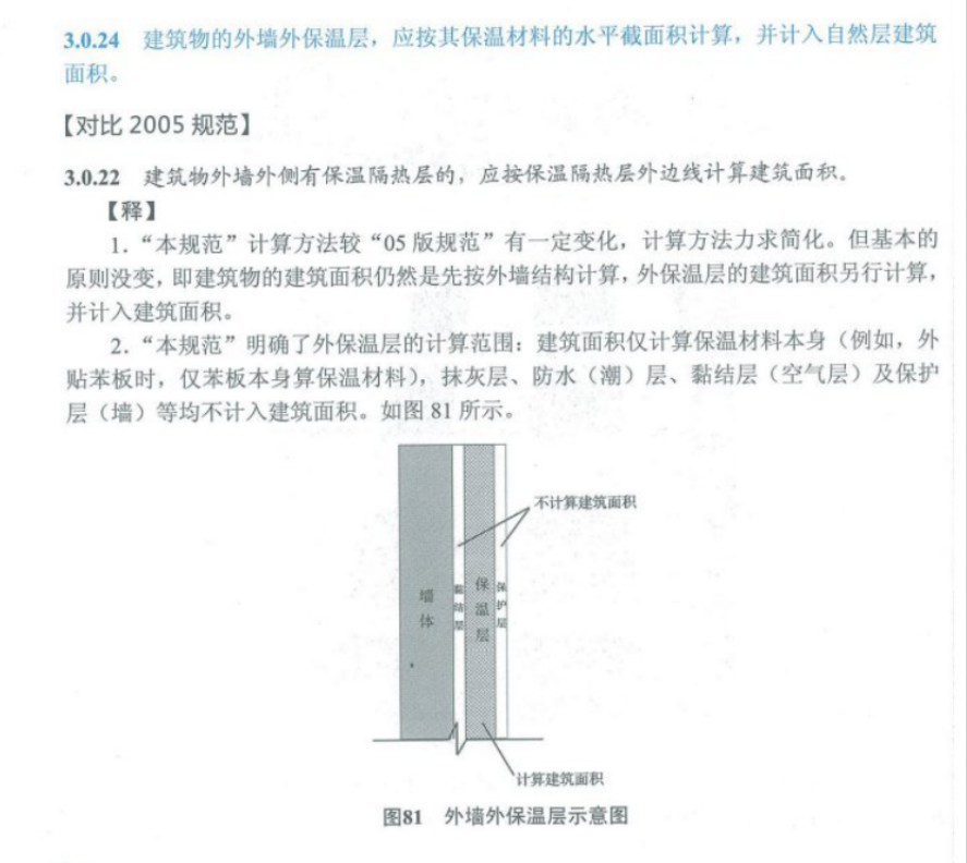 直接發(fā)包