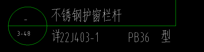 求圖