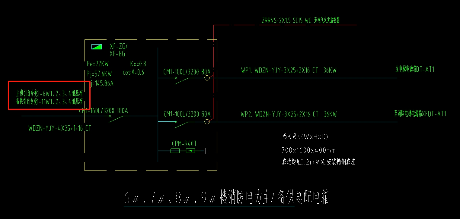 回路