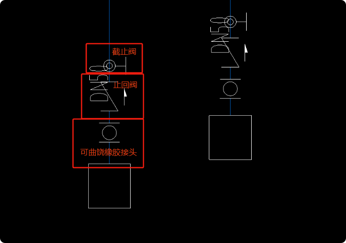 廣聯(lián)達(dá)服務(wù)新干線