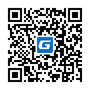 建筑行業專業資訊門戶-新干線頭條