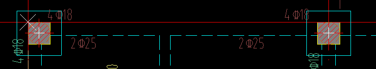 標(biāo)注
