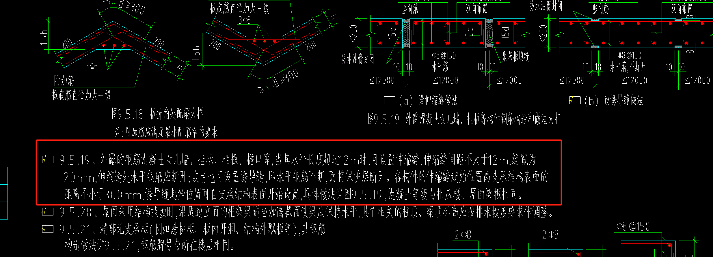 怎么布置