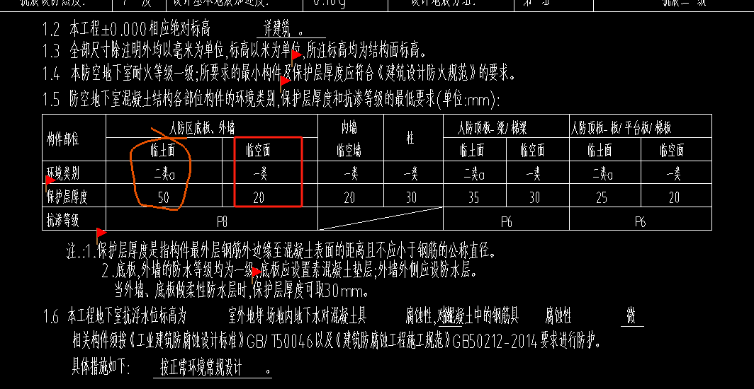 剪力墻