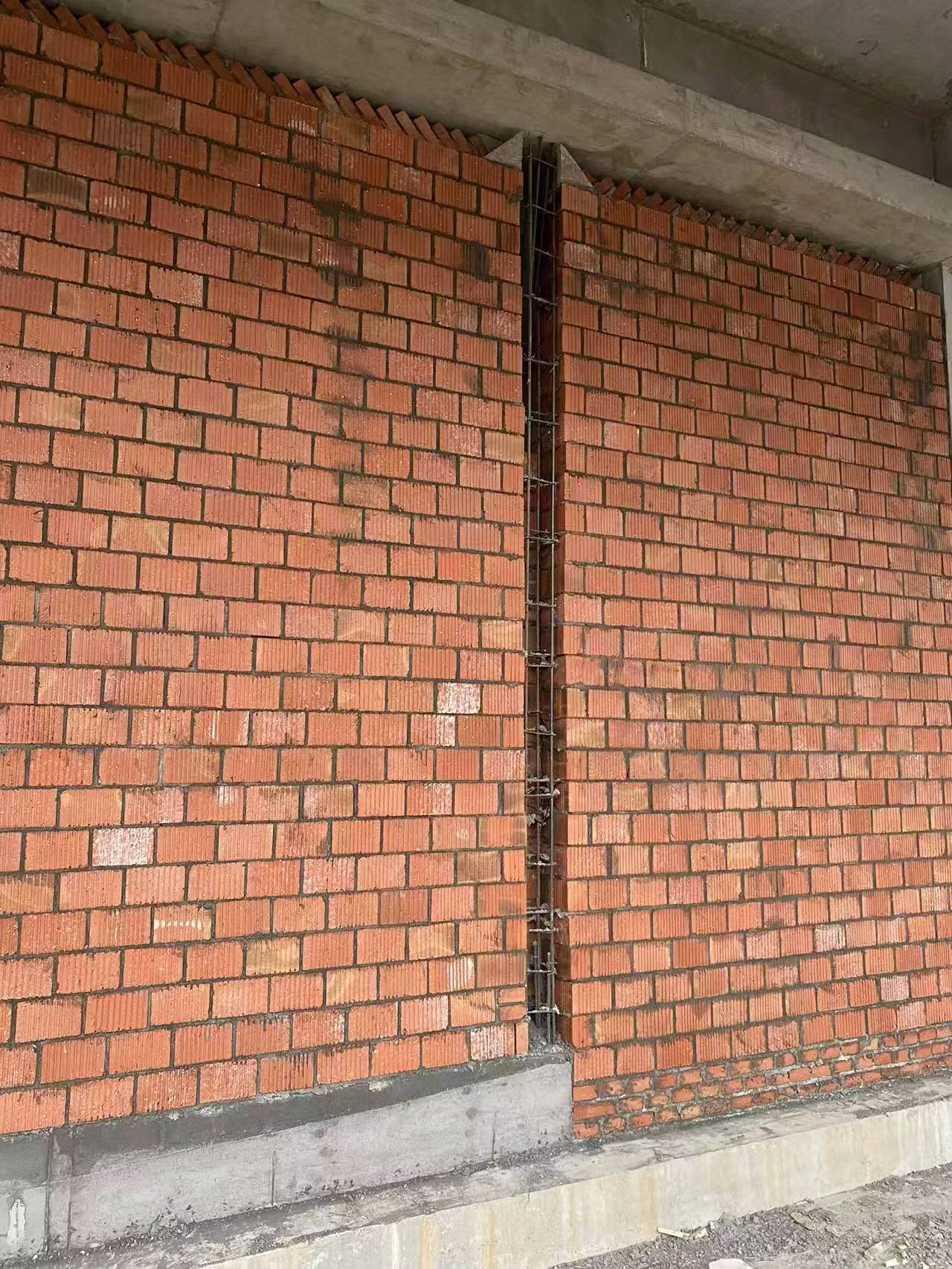 板洞