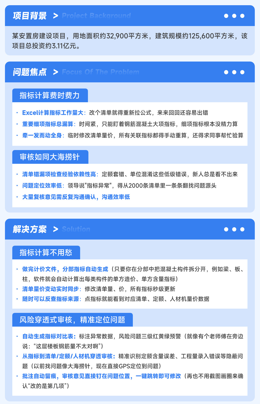 云計(jì)價(jià)