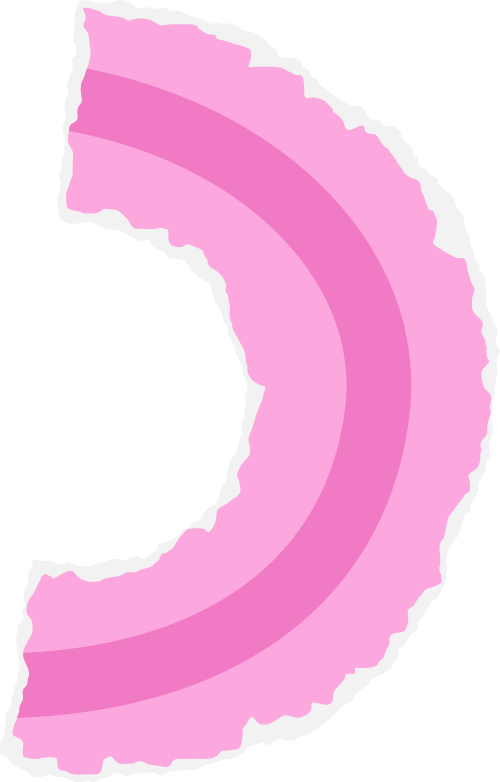 根數