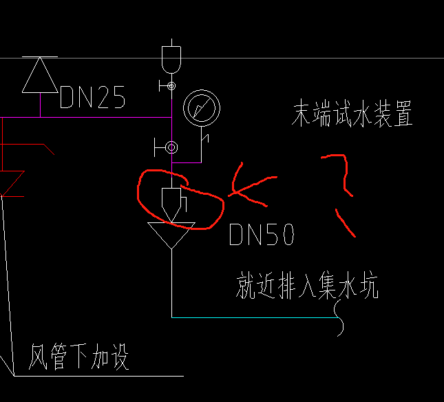 答疑解惑