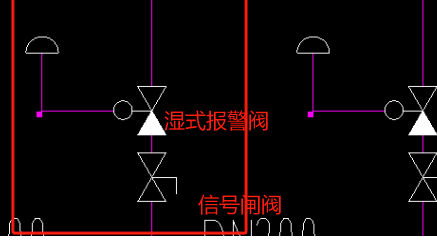 求圖