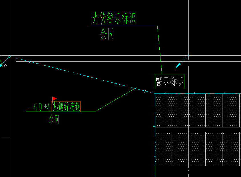 母線