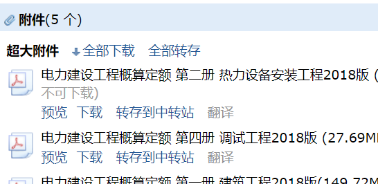 預(yù)算編制