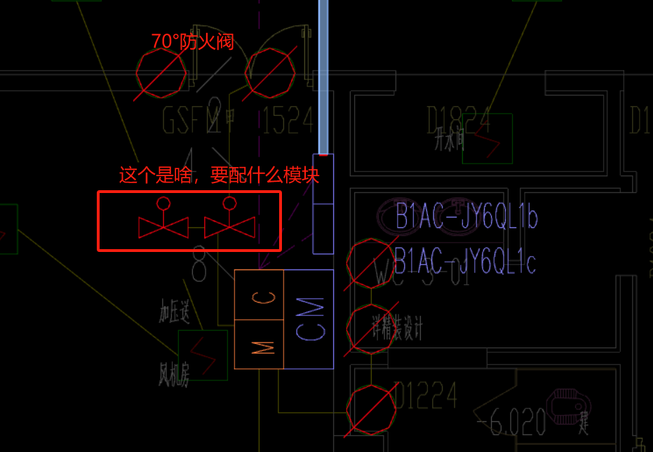 答疑解惑