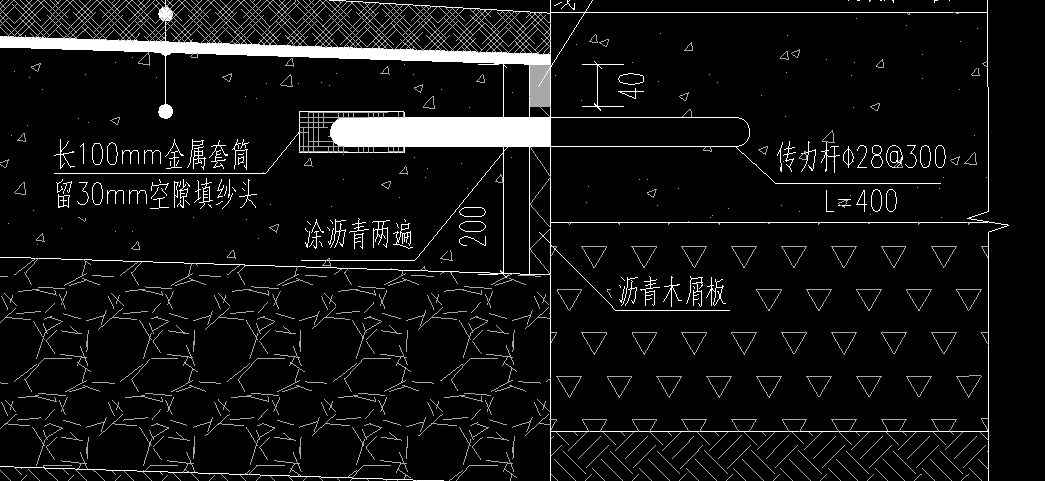 植筋增加費