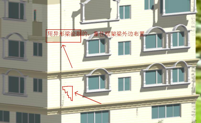 線(xiàn)條