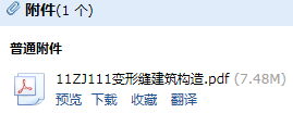 11圖集