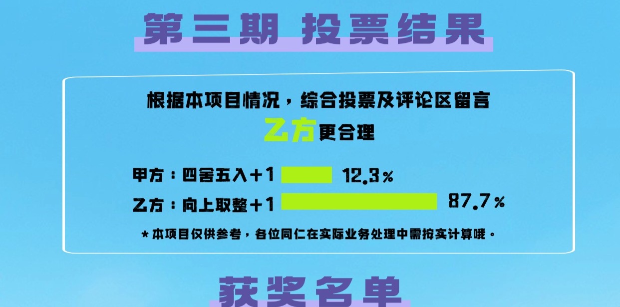 根數