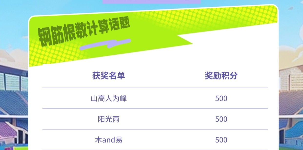 鋼筋根數