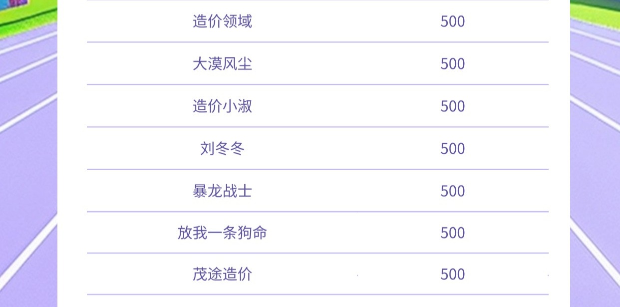 建筑行業專業資訊門戶-新干線頭條