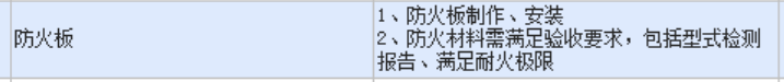 定額