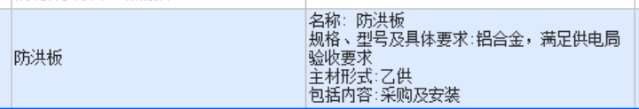 廣聯(lián)達(dá)服務(wù)新干線