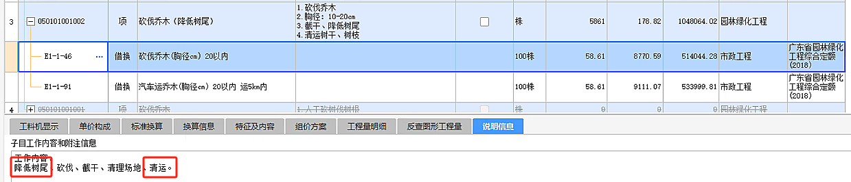 修剪