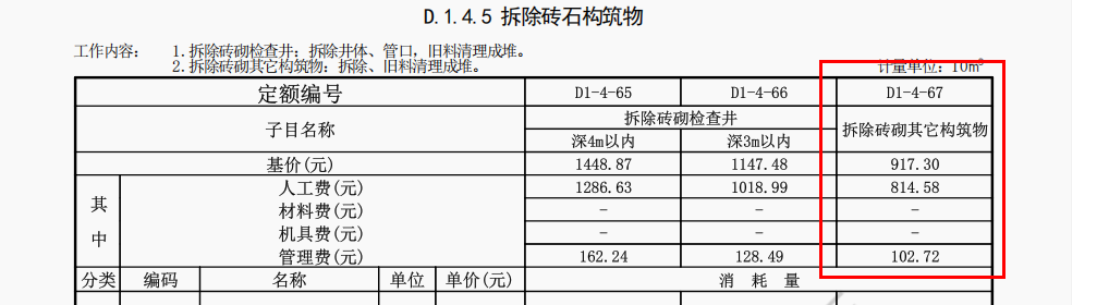 磚砌