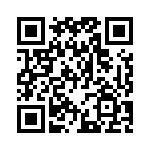 塊料